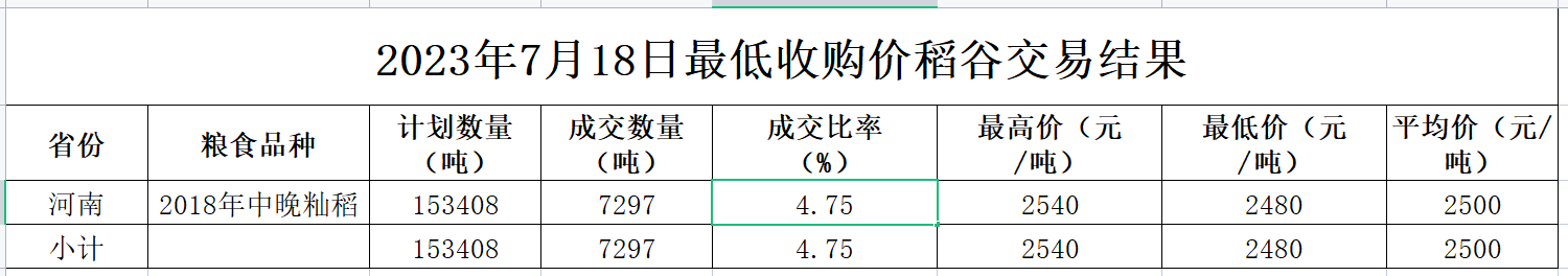 1690249509902.png