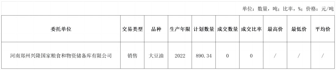 地储结果_Sheet1(7)(1).jpg