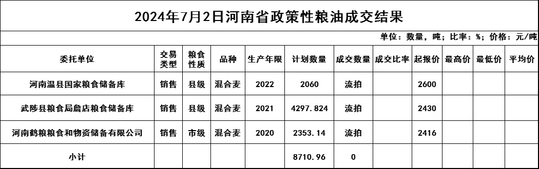 1719904060774.jpg