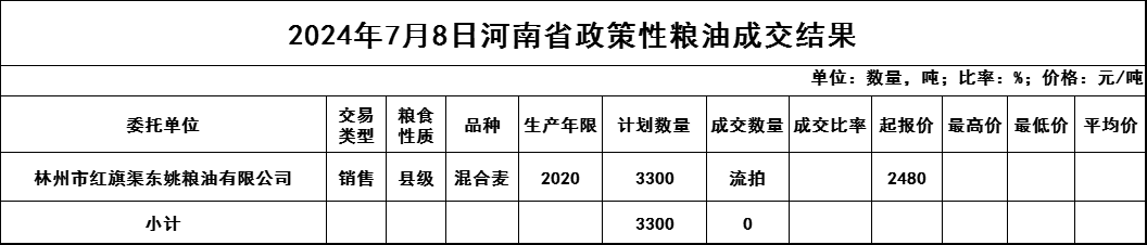 1720407083037.jpg