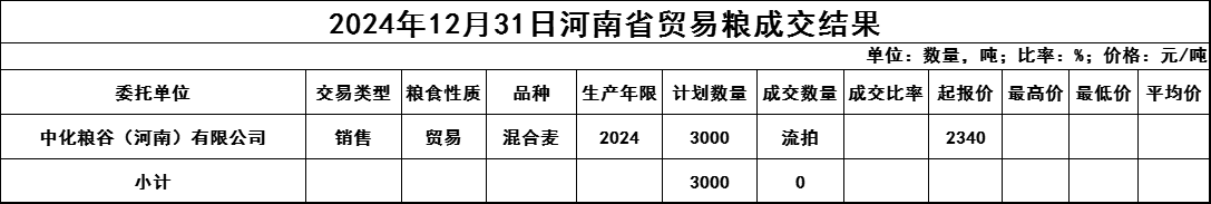 7036e98fa862110460e2e798126d40d.png