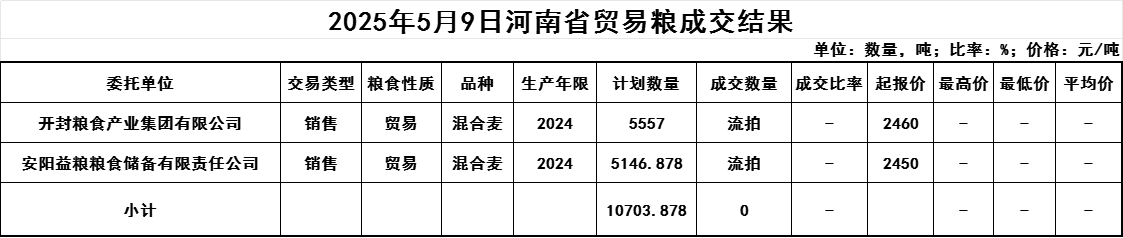 1746773912618.jpg