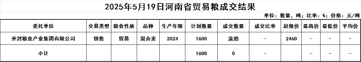 2a9d436c30505e31e50c7e6905fb54b.png