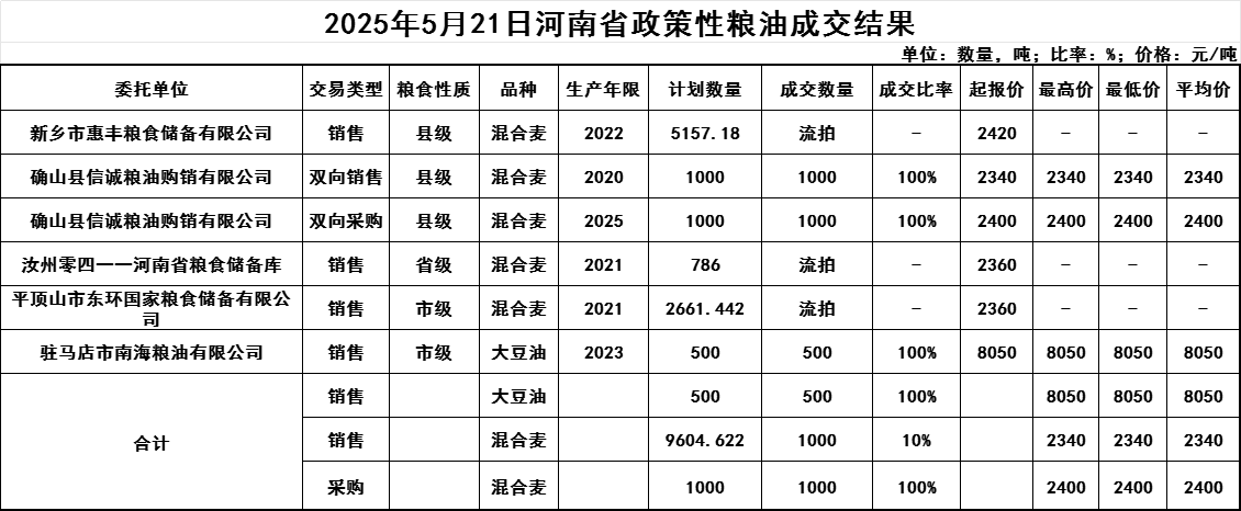 84b56e1e8550cb6fc40676eeed54945.png