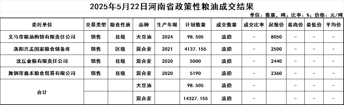 d38287a4a38b8329ef54fc45bbdeb41.png