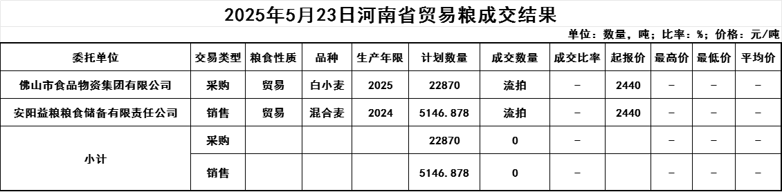 dd1e03b03b6dc4659054918bbe12977.png