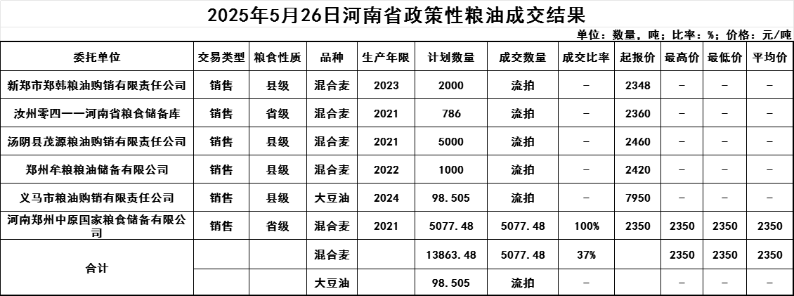 78cb06e10ab24d60f37b7e40ba8b1c9.png