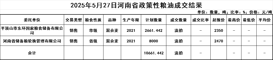 55bbd2288f6d1e81e4527fa76c40ce8.png