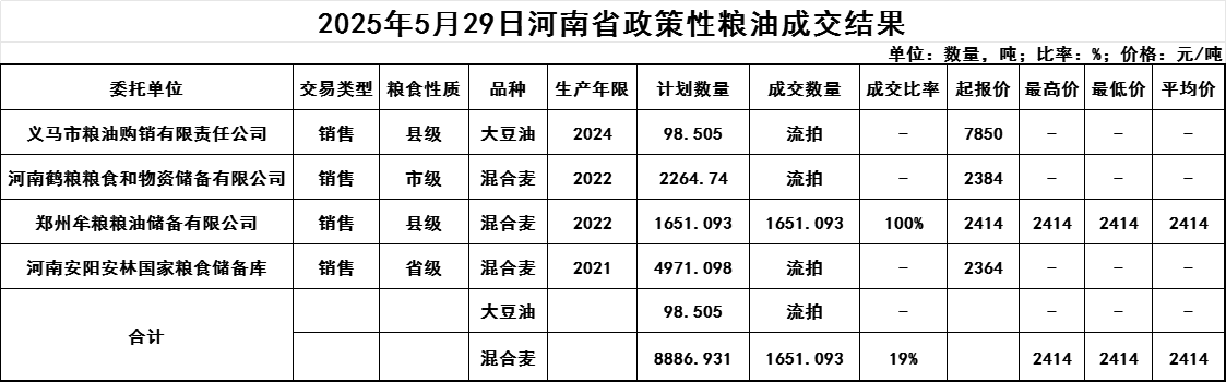 79790edeed65c98595d9339391b85cc.png
