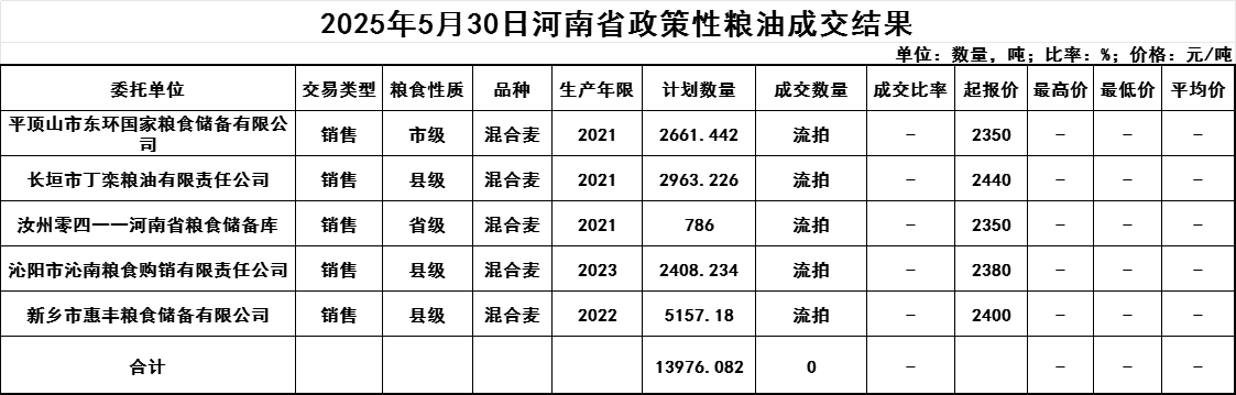 97cf4d08e6052e887a0edc42fd8e919.png